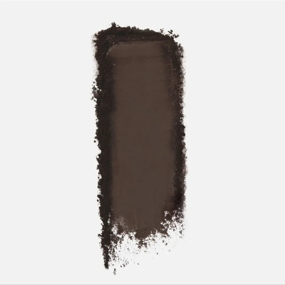 Flyte.70 Planet Earth Eyeshadow
